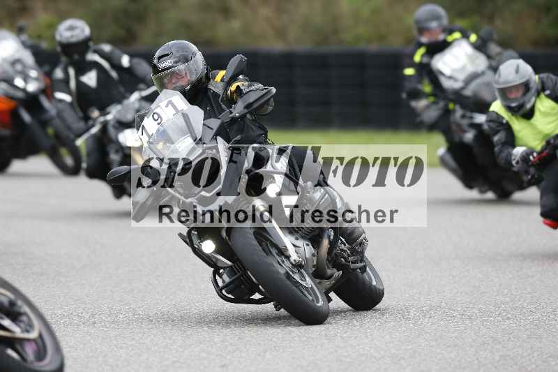 Archiv-2025/38 02.08.2025 TIMMOT ADR/Gruppe C/191